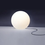 Lampa ogrodowa CUMULUS S 30cm 6976 IP44 Nowodvorski - zdjęcie dodatkowe 3