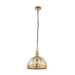 kinkiecik.pl Lampa wisząca Vienna Pendant 69776 ENDON