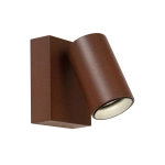 EMERIC IP65 - Kinkiet - LED - 69807/09/97 LUCIDE