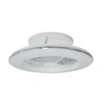 Lampa sufitowa Mantra Alisio 7493MA - zdjęcie dodatkowe 1