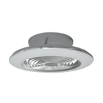Lampa sufitowa Mantra Alisio 7494MA - zdjęcie dodatkowe 1