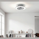 Lampa sufitowa Mantra Alisio 7494MA - zdjęcie produktu