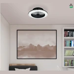 Lampa sufitowa Mantra Alisio 7495MA - zdjęcie produktu