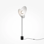 Lampa podłogowa Evolution MOD396FL-L10W3K Maytoni - zdjęcie dodatkowe 2