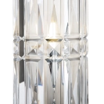Kinkiet Wall Lamp Facet MOD094WL-01CH Maytoni - zdjęcie dodatkowe 6