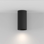 Lampa sufitowa Artisan C080CL-01-GU10-B Maytoni - zdjęcie dodatkowe 2
