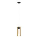 LITTLETON Lampa wisząca 44051 EGLO