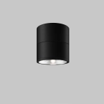 Lampa sufitowa Spin O310CL-L12GF3K IP54 Maytoni - zdjęcie produktu