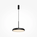 Lampa wisząca Gerhard MOD189PL-L18B3K1 Maytoni - zdjęcie produktu