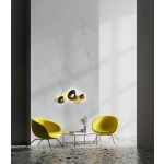 Kinkiet Wall Lamp Jack-stone MOD314WL-L13G3K Maytoni - zdjęcie produktu