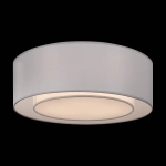 Plafon Ceiling Lamp Bergamo MOD617CL-04GR Maytoni - zdjęcie dodatkowe 3