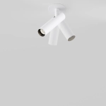 Lampa do wbudowania podtynkowa Focus T C141RS-L125-6W3K-W Maytoni - zdjęcie dodatkowe 3