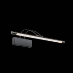 Kinkiet oświetlenie obrazów Backlight Finelli MIR004WL-L12B Maytoni - zdjęcie dodatkowe 1