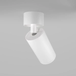 Plafon Focus C050CL-U-1W Maytoni - zdjęcie dodatkowe 1