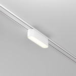 Lampa szynowa Basis Radity 4000K 6W 120° TR080-1-6W4K-W Maytoni - zdjęcie produktu