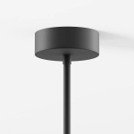 Lampa sufitowa Fad MOD070CL-L15B3K1 Maytoni - zdjęcie dodatkowe 2