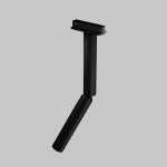 Lampa szynowa Focus Dual Unity TR142-1-6W3K-B Maytoni - zdjęcie dodatkowe 5
