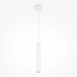 Lampa wisząca Pro Focus MOD161PL-01W1 Maytoni - zdjęcie produktu