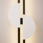 Lampa ścienna (kinkiet) Skyline MOD179WL-L22W4K Maytoni - zdjęcie dodatkowe 7