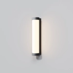 Lampa ścienna (kinkiet) Rounge O482WL-L12B3K Maytoni - zdjęcie produktu