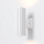 Kinkiet Wall Lamp Rando O419WL-02W Maytoni - zdjęcie dodatkowe 2