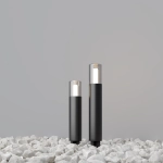 Lampa stojąca Oświetlenie krajobrazu Glide O437FL-01GF Maytoni - zdjęcie dodatkowe 3