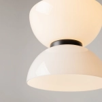 Lampa wisząca Kyoto MOD178PL-L11B3K Maytoni - zdjęcie dodatkowe 8
