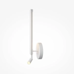 Lampa ścienna (kinkiet) Combo MOD214WL-L8W3K1 Maytoni - zdjęcie dodatkowe 2