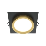 Oprawa podstropowa Downlight Hoop DL086-GX53-SQ-BG Maytoni - zdjęcie dodatkowe 3