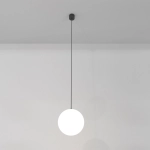 Lampa wisząca Luna P039PL-5W4K-20-B Maytoni - zdjęcie produktu