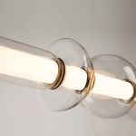 Lampa wisząca Cosmo MOD210PL-L39B3K Maytoni - zdjęcie dodatkowe 4