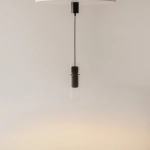 Lampa wisząca Dynamics MOD326PL-01B Maytoni - zdjęcie dodatkowe 6