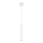 Lampa wisząca Pro Focus MOD161PL-01W1 Maytoni - zdjęcie dodatkowe 6