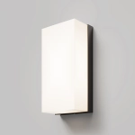 Lampa ścienna (kinkiet) Badd O454WL-L10GF3K Maytoni - zdjęcie produktu