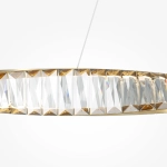 Lampa wisząca Krone P097PL-L36BS3K Maytoni - zdjęcie dodatkowe 1
