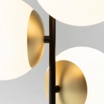 Lampa wisząca Nostalgia MOD048PL-03G Maytoni - zdjęcie dodatkowe 8