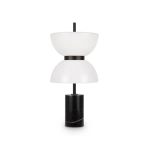 Lampa stołowa Kyoto MOD178TL-L11B3K Maytoni - zdjęcie dodatkowe 5