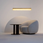 Lampa wisząca Petra MOD250PL-L36BS3K Maytoni - zdjęcie dodatkowe 7