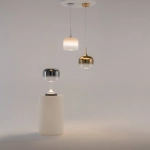 Lampa wisząca Spirito MOD286PL-L18W3K Maytoni - zdjęcie dodatkowe 4