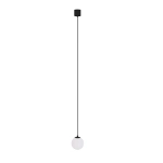 Lampa wisząca Luna P039PL-5W4K-10-B Maytoni - zdjęcie dodatkowe 3