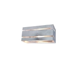 kinkiecik.pl Kinkiet zewnętrzny LED IP54 VIDAR 5011602461 LUTEC