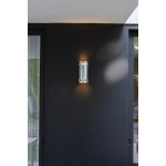 kinkiecik.pl Kinkiet zewnętrzny IP54 RAN 5011701461 LUTEC