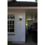kinkiecik.pl Kinkiet zewnętrzny IP54 RIDGE 5107101118 LUTEC