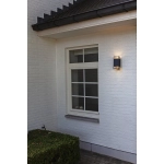 kinkiecik.pl Kinkiet zewnętrzny IP54 RIDGE 5107101118 LUTEC