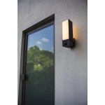 kinkiecik.pl Kinkiet zewnętrzny IP44 CUBA 5193812118 LUTEC