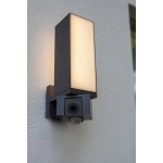 kinkiecik.pl Kinkiet zewnętrzny IP44 CUBA 5193812118 LUTEC