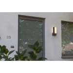 kinkiecik.pl Kinkiet zewnętrzny IP44 CUBA 5193812118 LUTEC