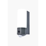 kinkiecik.pl Kinkiet zewnętrzny IP44 POLLUX 5196004118 LUTEC