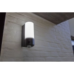 kinkiecik.pl Kinkiet zewnętrzny IP44 POLLUX 5196004118 LUTEC