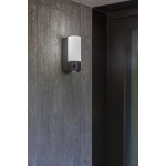 kinkiecik.pl Kinkiet zewnętrzny IP44 POLLUX 5196004118 LUTEC